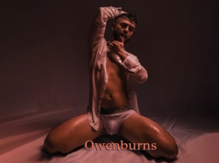 Owenburns