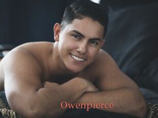 Owenpierce