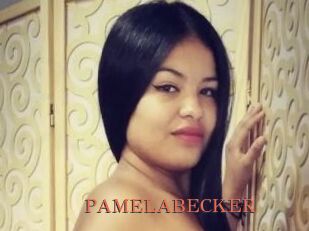 PAMELABECKER