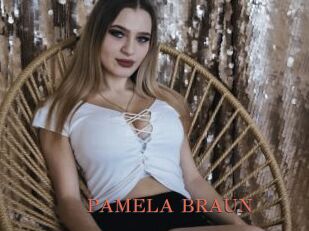 PAMELA_BRAUN