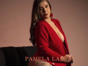 PAMELA_LAREN