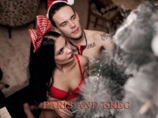 PARIS_AND_GREG
