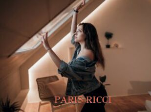 PARIS_RICCI