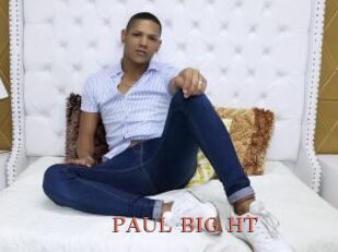 PAUL_BIG_HT