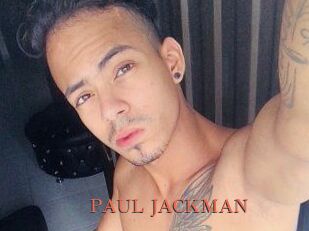 PAUL_JACKMAN