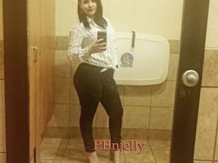 PBnjelly