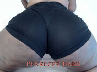PENELOPE_BABE