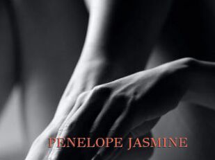 PENELOPE_JASMINE