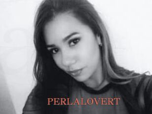 PERLALOVERT