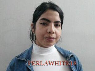 PERLAWHITE18