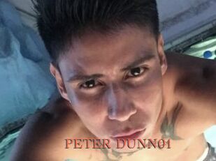 PETER_DUNN01