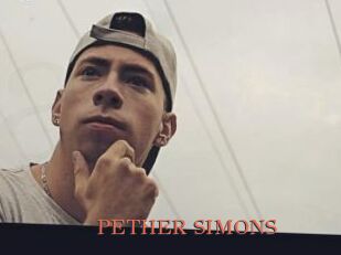 PETHER_SIMONS