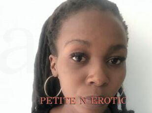 PETITE_N_EROTIC