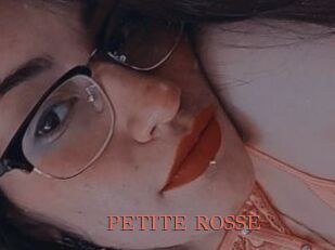 PETITE_ROSSE