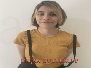 PETRA_BUTTERCUP