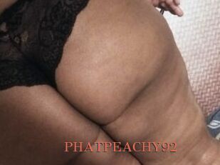 PHATPEACHY92