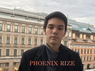 PHOENIX_RIZE