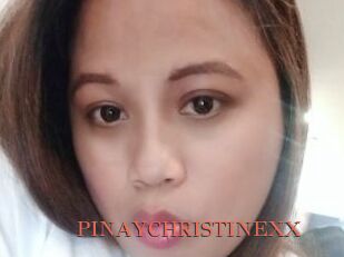 PINAYCHRISTINEXX
