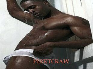 PIRET_CRAW