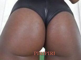 PIRIPIRI
