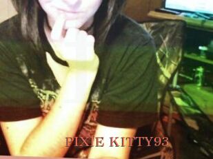 PIXIE_KITTY93