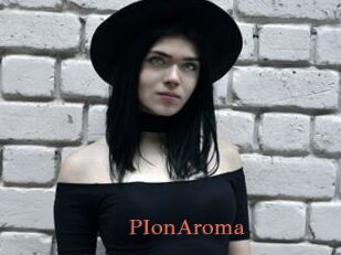 PIonAroma