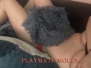 PLAYMATE_MOLLY