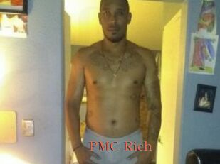 PMC_Rich