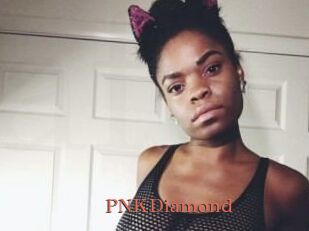PNKDiamond