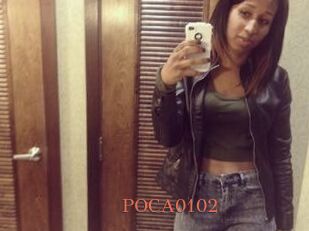 POCA0102