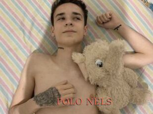 POLO_NELS