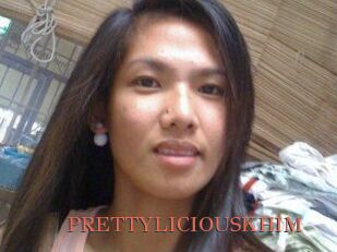 PRETTYLICIOUS_KHIM