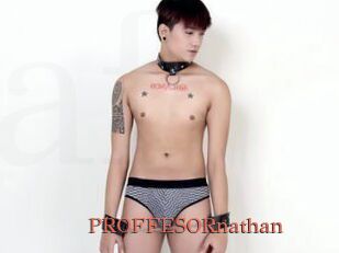PROFFESORnathan