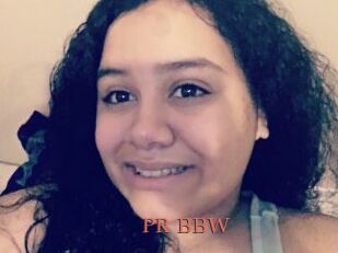 PR_BBW