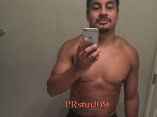PRstud69