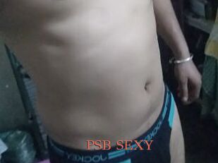 PSB_SEXY