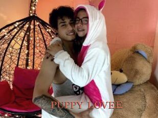 PUPPY_LOVEE
