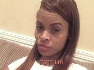 PYT_110