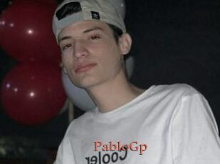 PabloGp