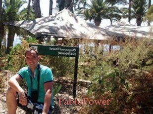 PabloPower