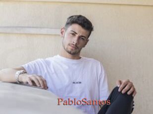 PabloSantos