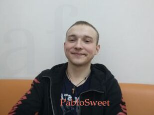 PabloSweet