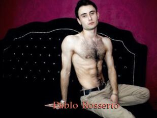 Pablo_Rosserto