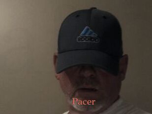 Pacer