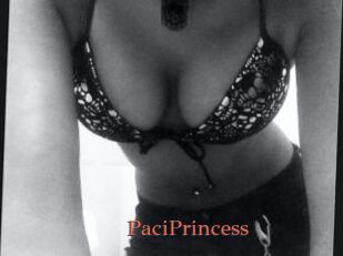 Paci_Princess