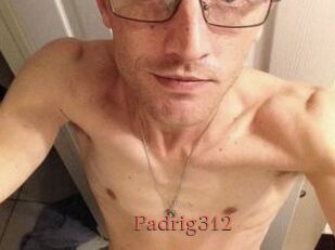 Padrig312