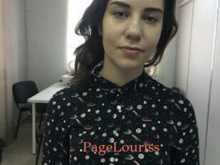 PageLouriss