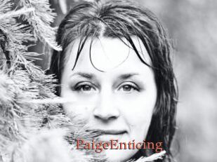 PaigeEnticing