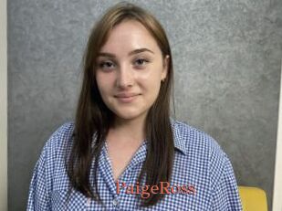 PaigeRoss