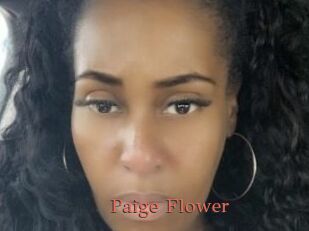Paige_Flower